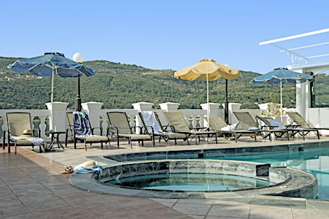Samos